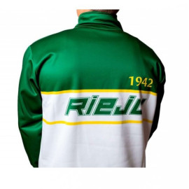 Pulóver Rieju Vintage 1942