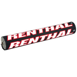 Kormányvédő Renthal Vintage