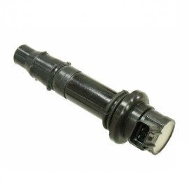 Gyújtó trafó + pipa Psychic