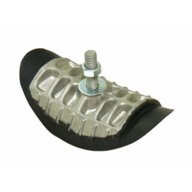 Vakszelep 1.60 Psychic