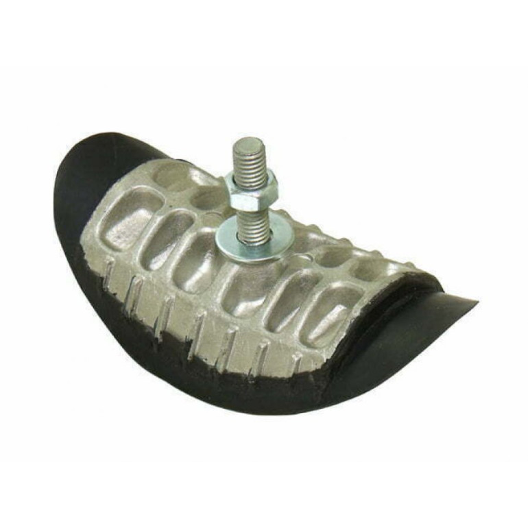 Vakszelep 1.60 Psychic