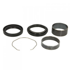 Teleszkóp felújító szett TOURMAX