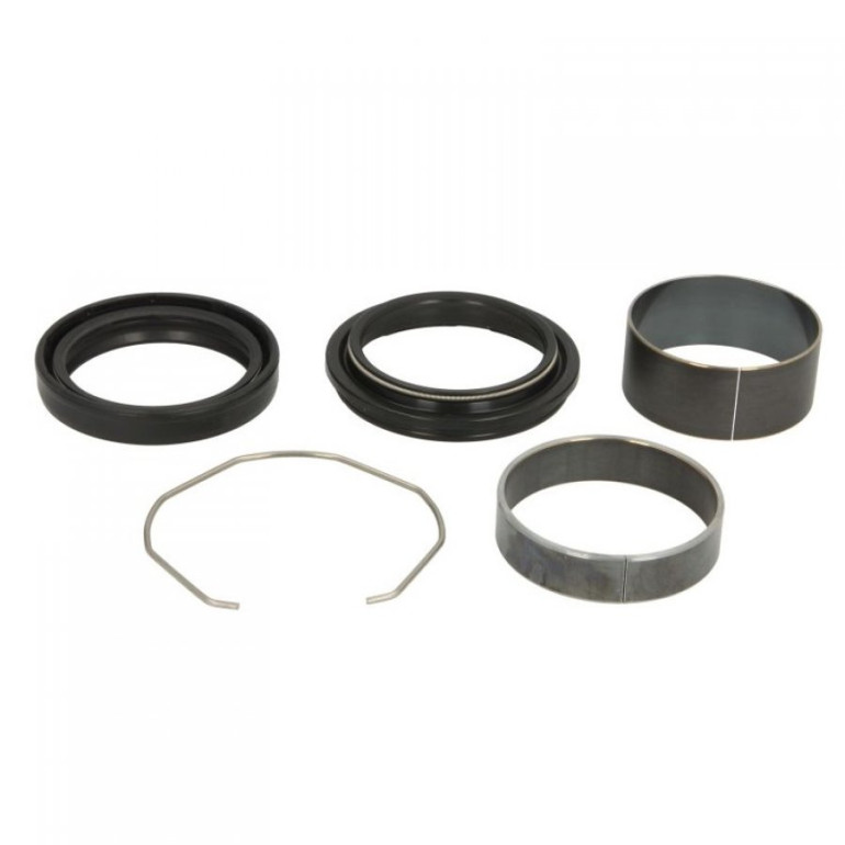 Teleszkóp felújító szett TOURMAX