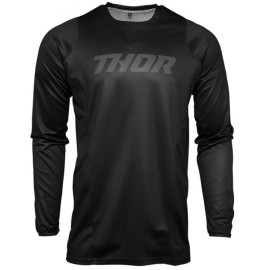 Mez THOR PULSE BLACKOUT