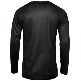 Mez THOR PULSE BLACKOUT