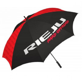 Rieju szélálló esernyő