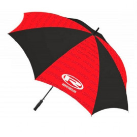 Rieju szélálló esernyő