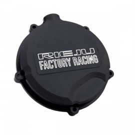 Kiskuplung dekni tuning Rieju/GasGas olajbeöntős