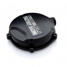 Kiskuplung dekni tuning Rieju/GasGas olajbeöntős