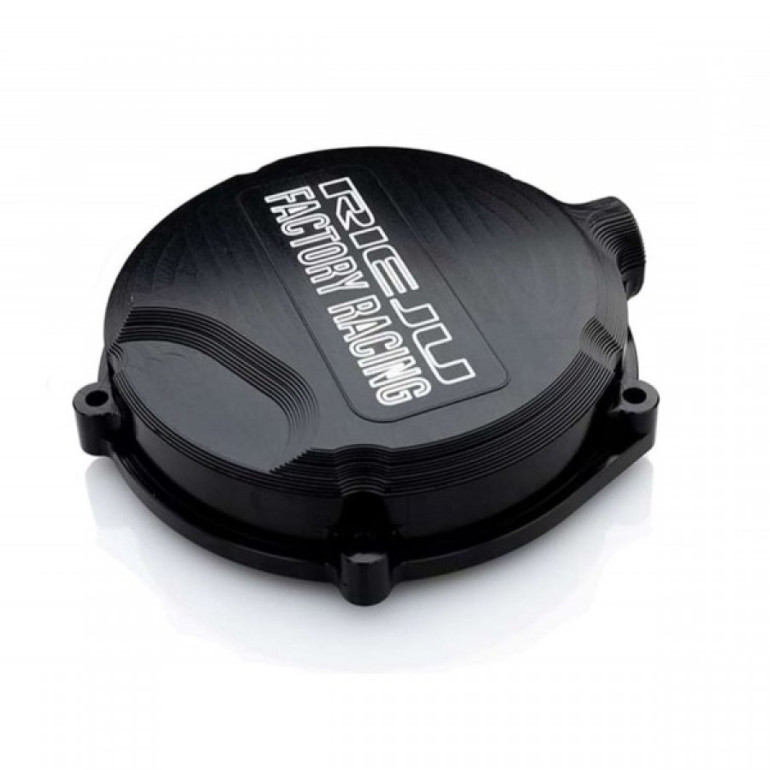 Kiskuplung dekni tuning Rieju/GasGas olajbeöntős