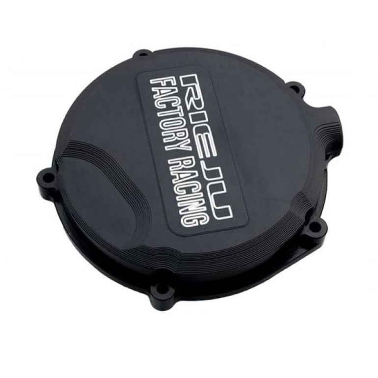 Kiskuplung dekni tuning Rieju/GasGas olajbeöntős