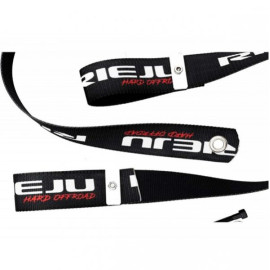 Első/hátsó motoremelő szalag Rieju Hard Enduro MR