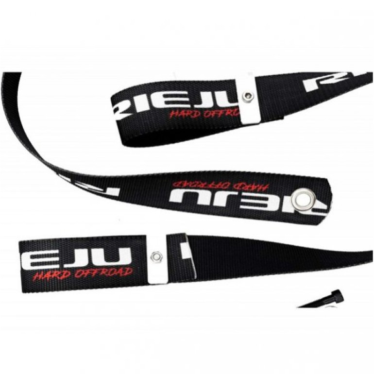 Első/hátsó motoremelő szalag Rieju Hard Enduro MR
