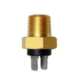 Hőmérséklet érzékelő Rieju MR