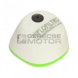 Levegőszűrő HIFLOFILTRO HFF2013