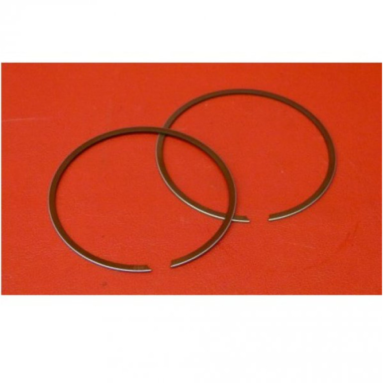 Dugattyú gyűrű EC200