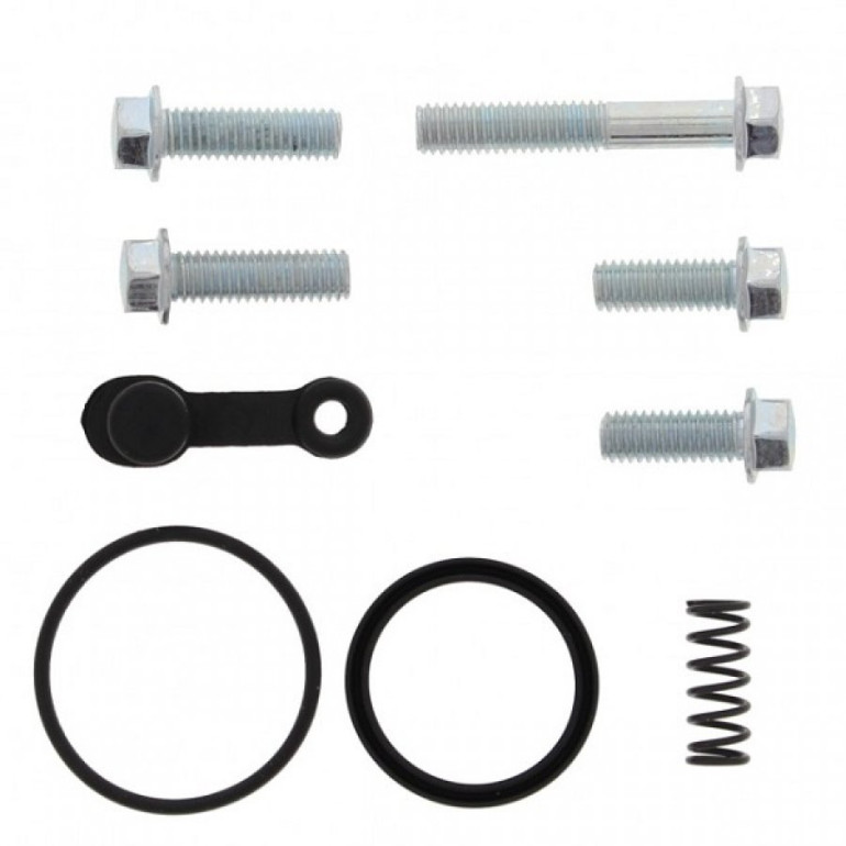 Kuplung munkahenger alsó felújító szett PROX