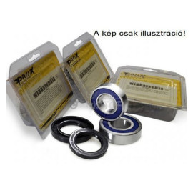 Hátsó kerékagycsapágy szett PROX