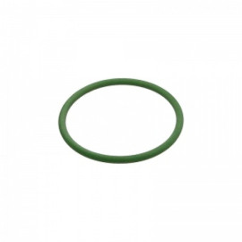 Kipufogó o-gyűrű 44x3 KTM 0770440030