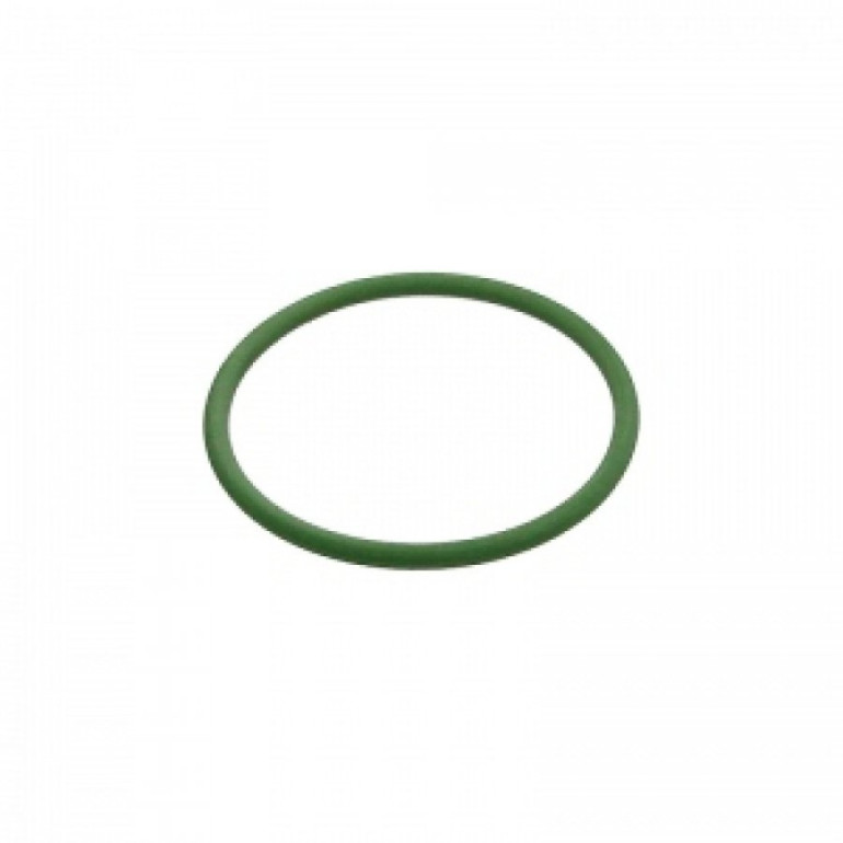 Kipufogó o-gyűrű 44x3 KTM 0770440030