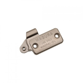 Kuplung munkahenger fedél MAGURA