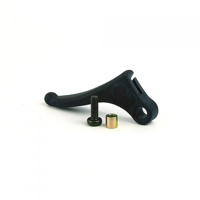 Műanyag kar magura kuplung munkahengerhez KTM