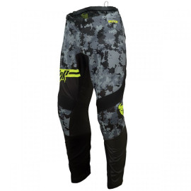 Nadrág Hard OFF-Road SECTOR THOR DIGI