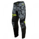 Nadrág Hard OFF-Road SECTOR THOR DIGI