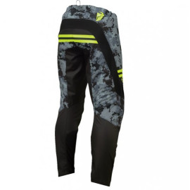 Nadrág Hard OFF-Road SECTOR THOR DIGI