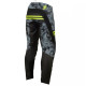 Nadrág Hard OFF-Road SECTOR THOR DIGI