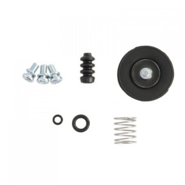 Gyorsító szivattyú felújító készlet ALL BALLS