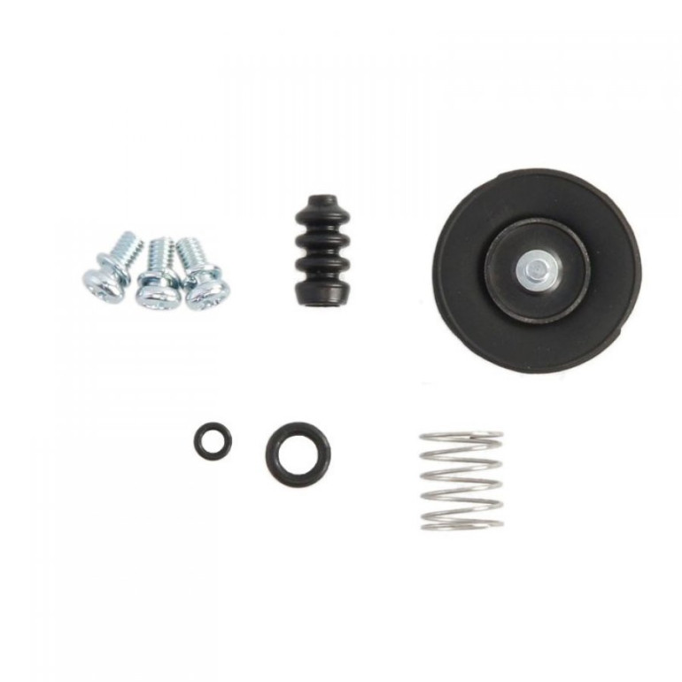 Gyorsító szivattyú felújító készlet ALL BALLS