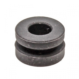 Gumi szilent idomhoz EC / MRT / MR