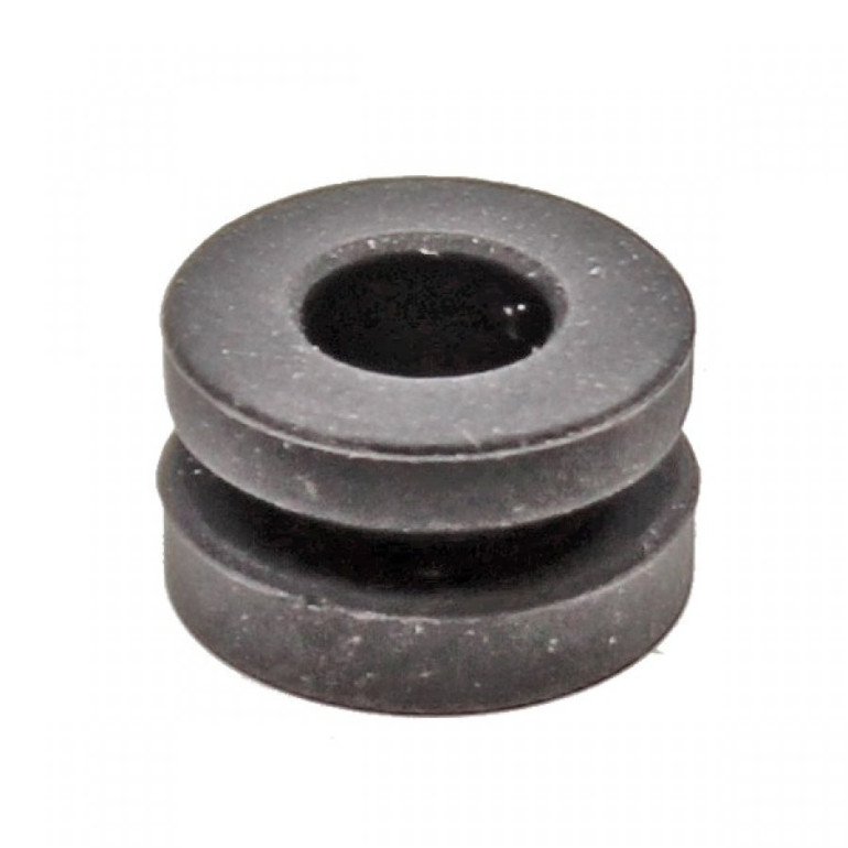 Gumi szilent idomhoz EC / MRT / MR