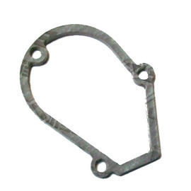 Szelepfedél tömítés jobb EC MR