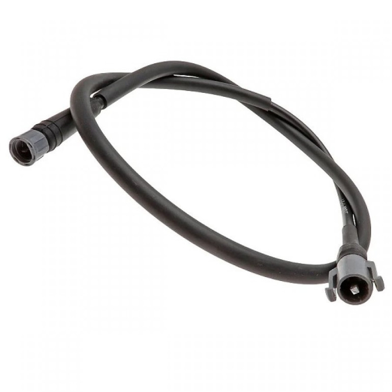 Kilóméter jeladó kábel MRT