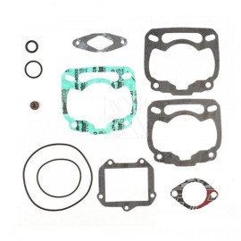 Tömítés felső szett PROX