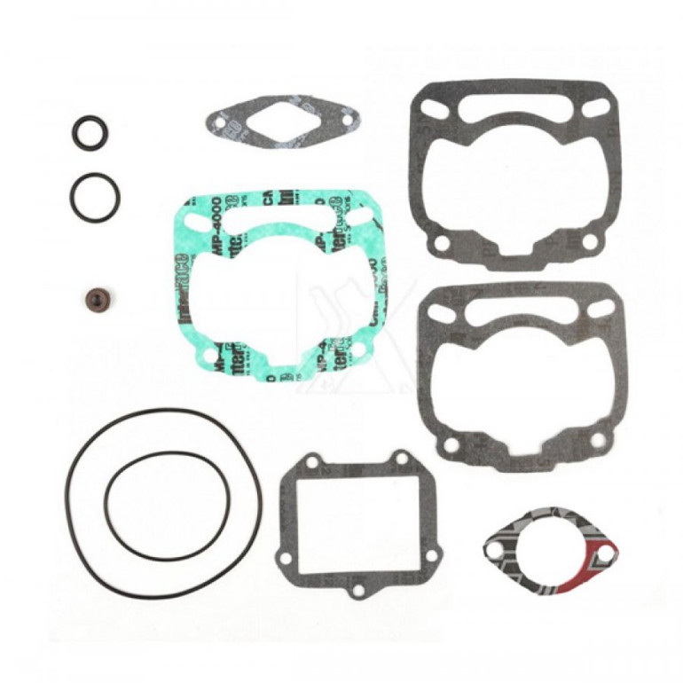 Tömítés felső szett PROX