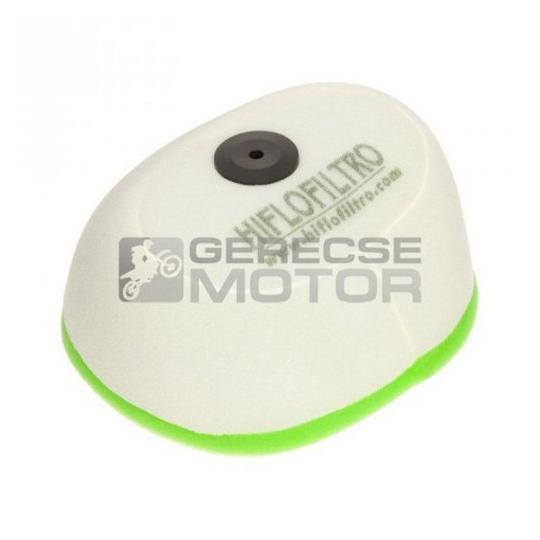 Levegőszűrő HIFLOFILTRO HFF2014