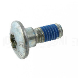 Első féktárcsa csavar MRT darab