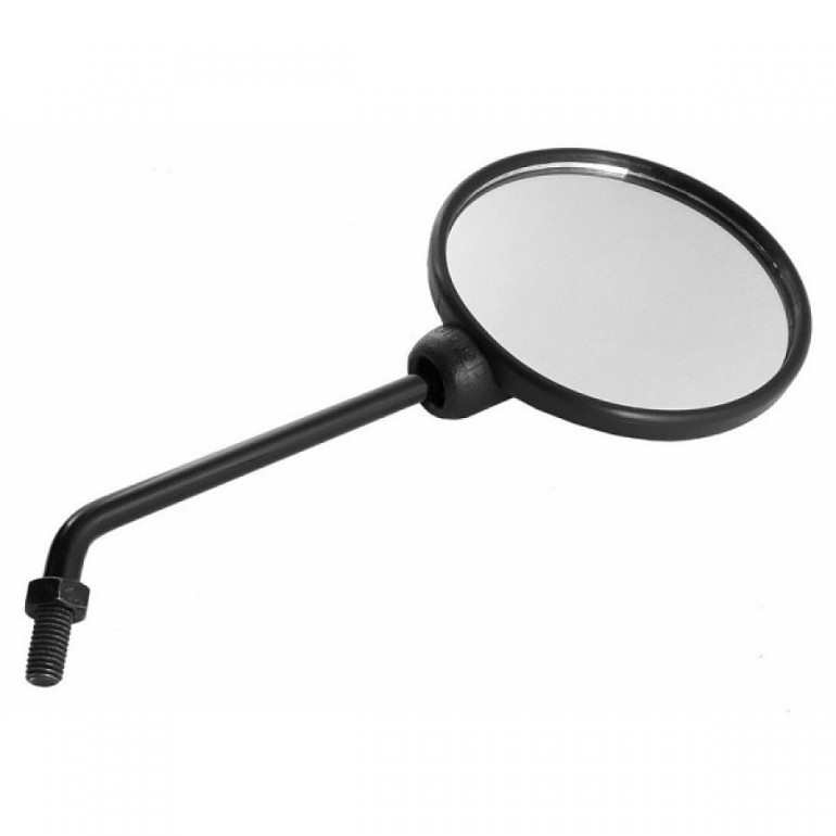 Tükör jobb oldal MR