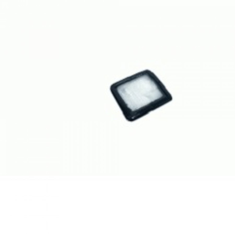 Olajszűrő MRT / Tango