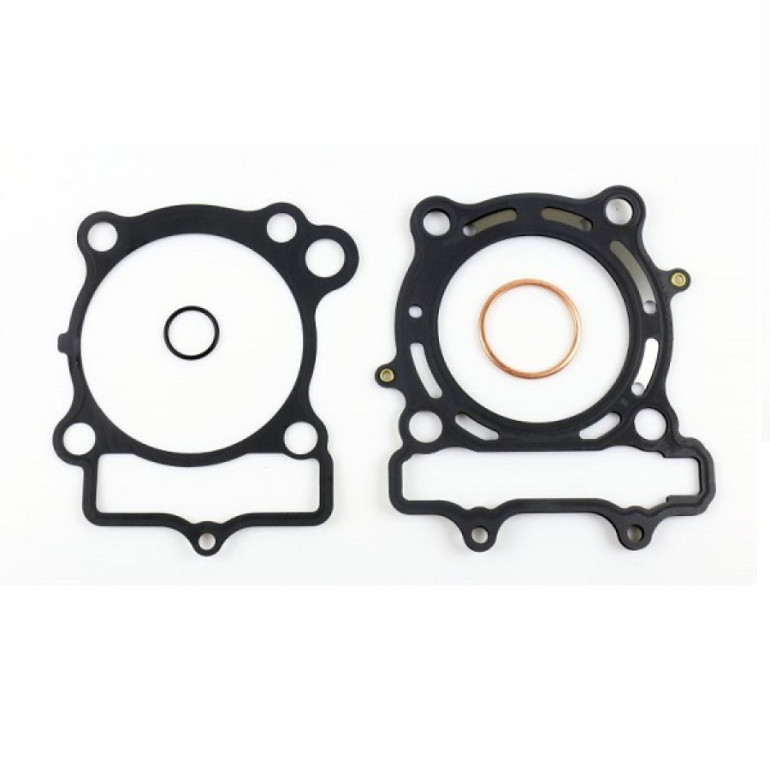 Hengerfej- Hengertalp Tömítés Athena RMZ 250 2007-2009'