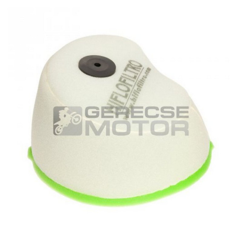 Levegőszűrő HIFLOFILTRO HFF2015