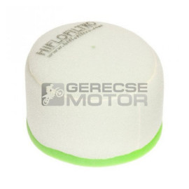 Levegőszűrő HIFLOFILTRO HFF2016