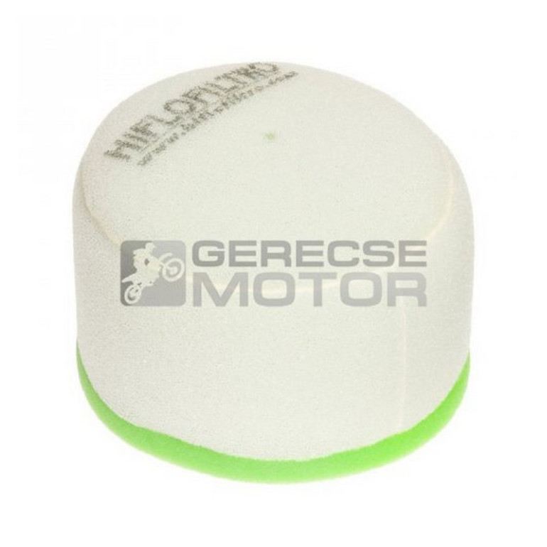 Levegőszűrő HIFLOFILTRO HFF2016