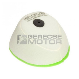 Levegőszűrő HIFLOFILTRO HFF2017