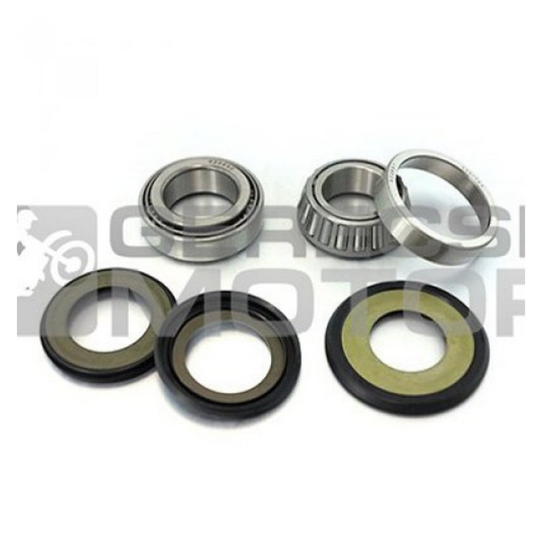 Kormány csapágy szett PROX