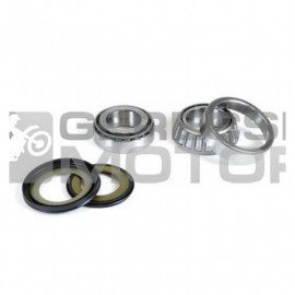 Kormány csapágy szett PROX