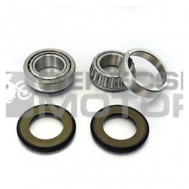 Kormány csapágy szett PROX